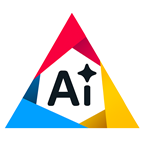 VibeTester AI Test Case Generator for Jira logo